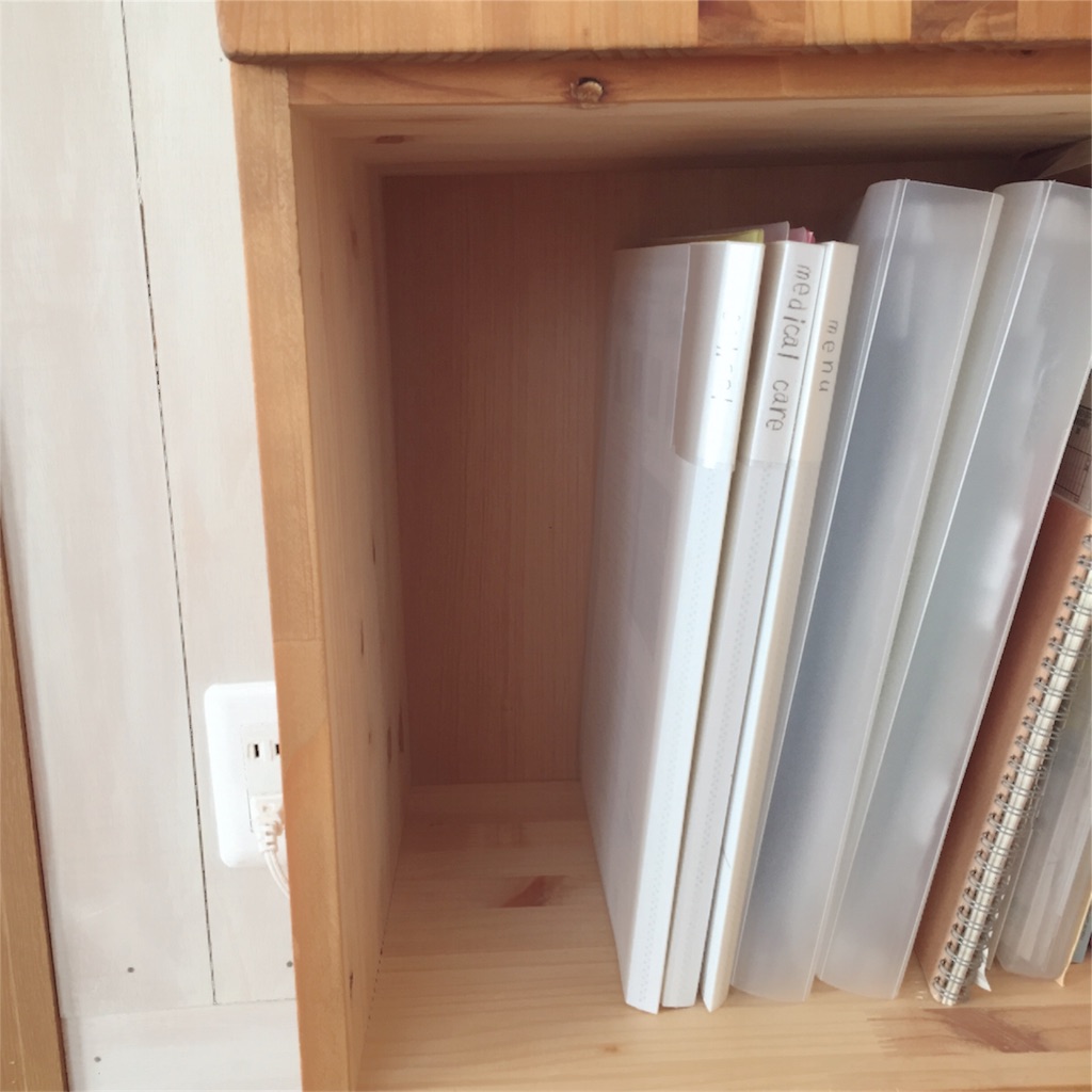 f:id:zzzpanda:20170126141804j:image