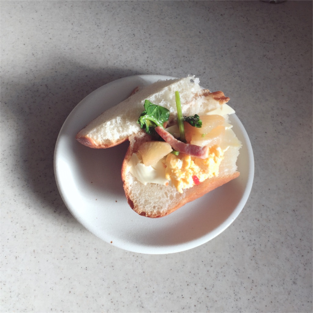 f:id:zzzpanda:20170130163542j:image