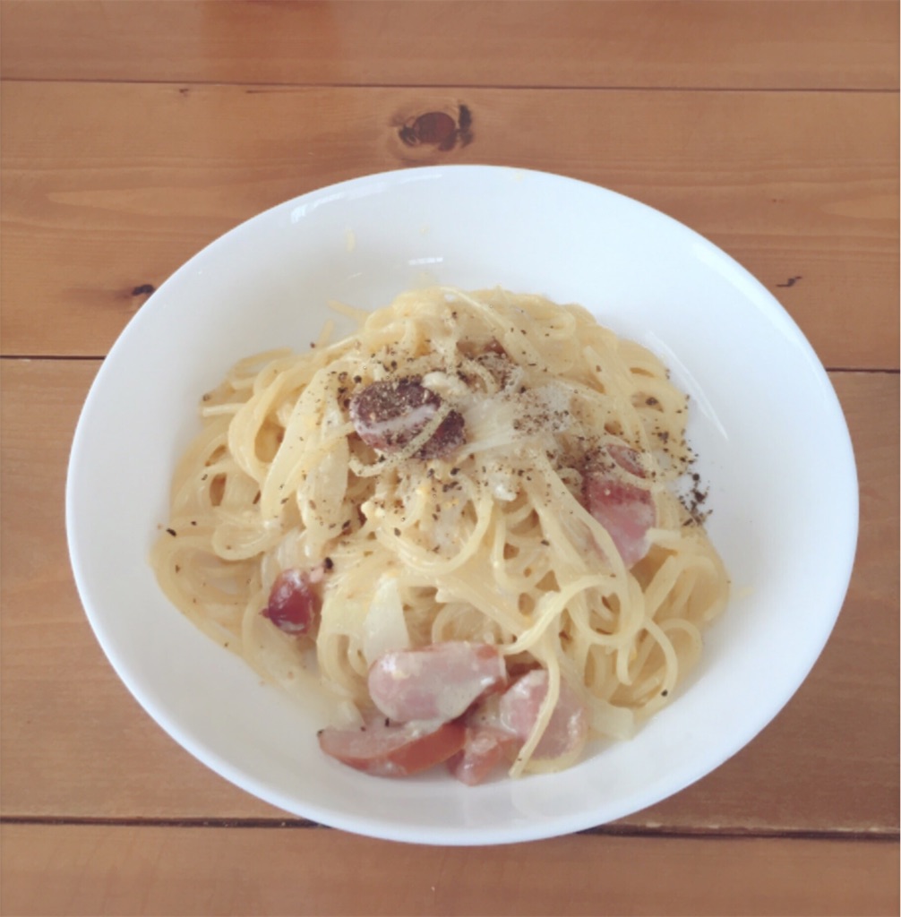 f:id:zzzpanda:20170130164321j:image