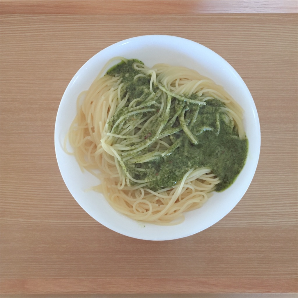 f:id:zzzpanda:20170130164428j:image