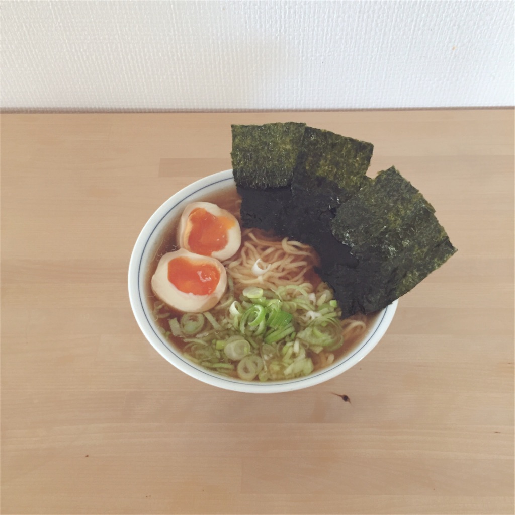 f:id:zzzpanda:20170130174335j:image