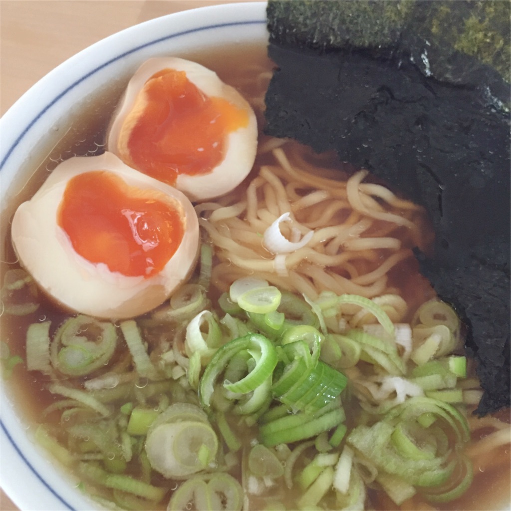 f:id:zzzpanda:20170130174348j:image