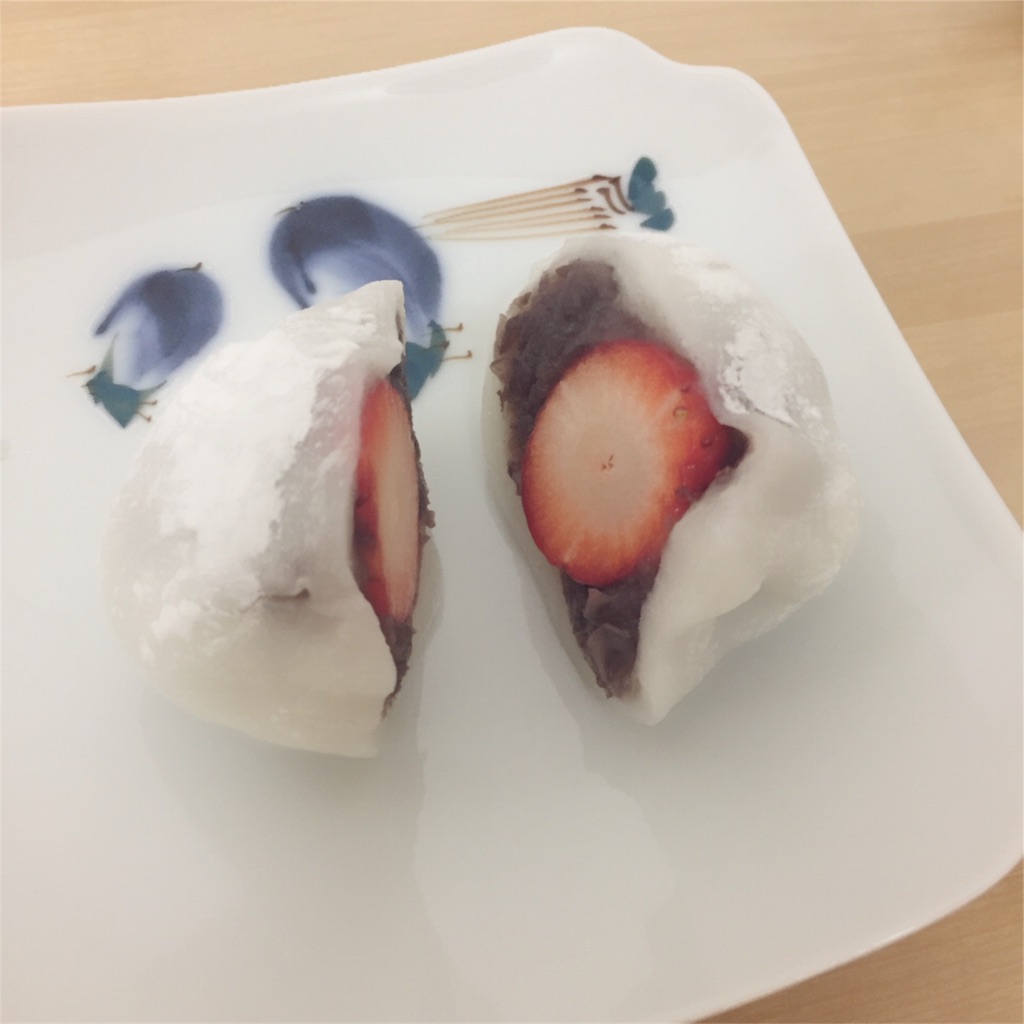 f:id:zzzpanda:20170130174509j:image