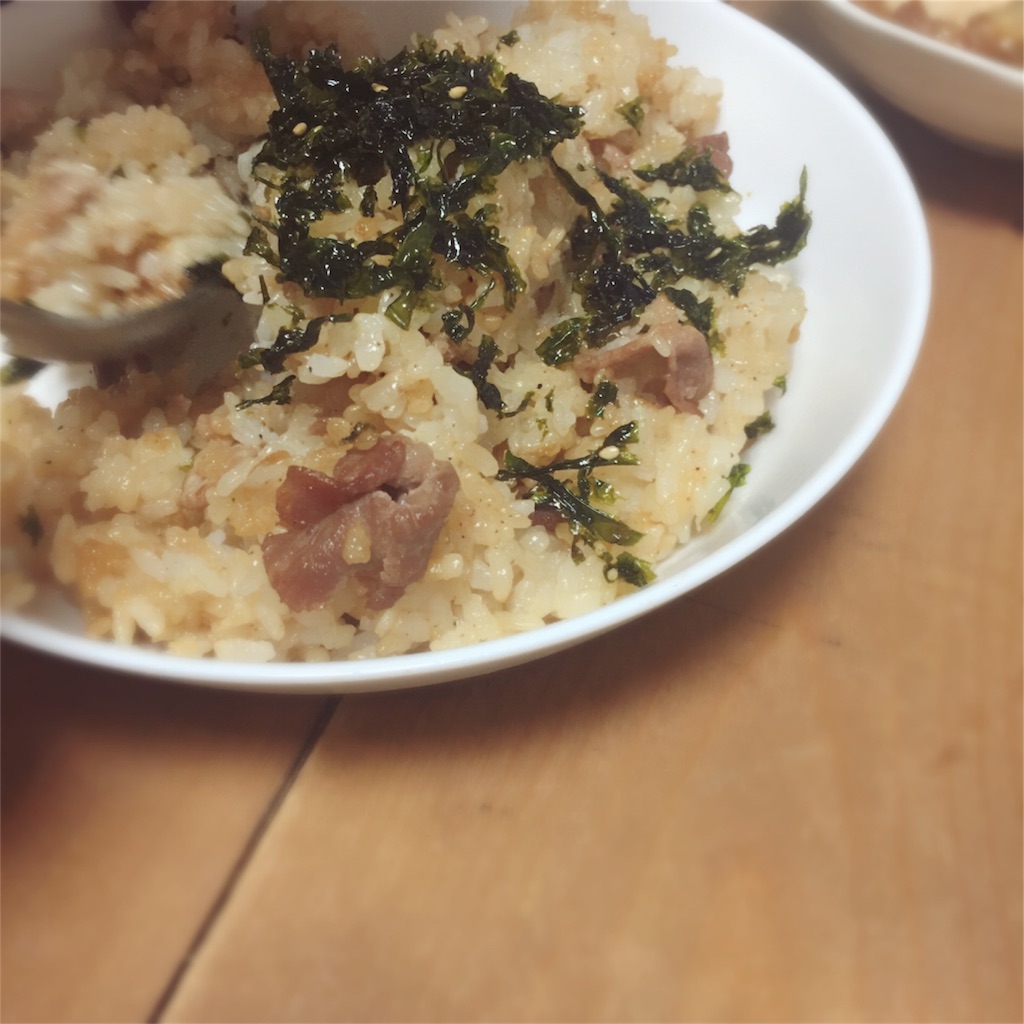 f:id:zzzpanda:20170130174540j:image