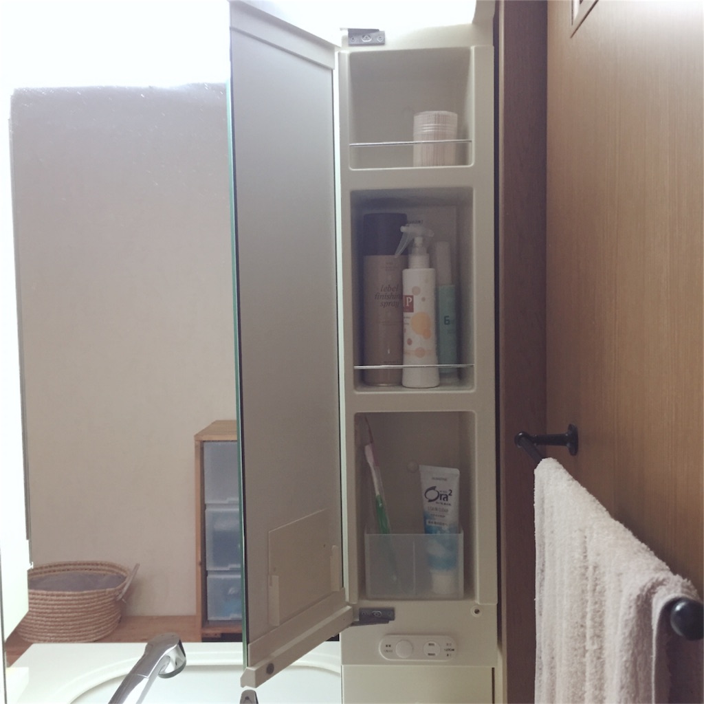 f:id:zzzpanda:20170201173435j:image f:id:zzzpanda:20170201173435j:image