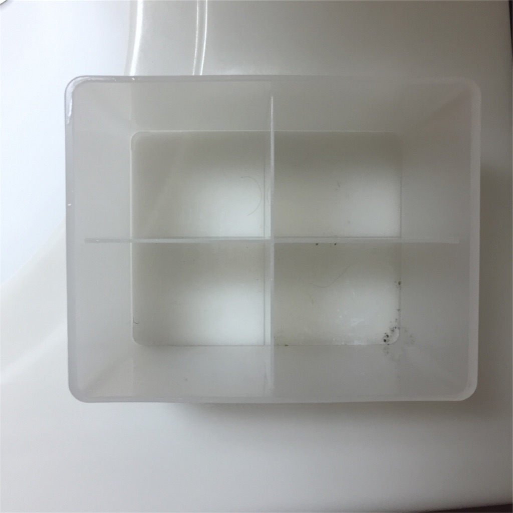 f:id:zzzpanda:20170201173652j:image f:id:zzzpanda:20170201173652j:image