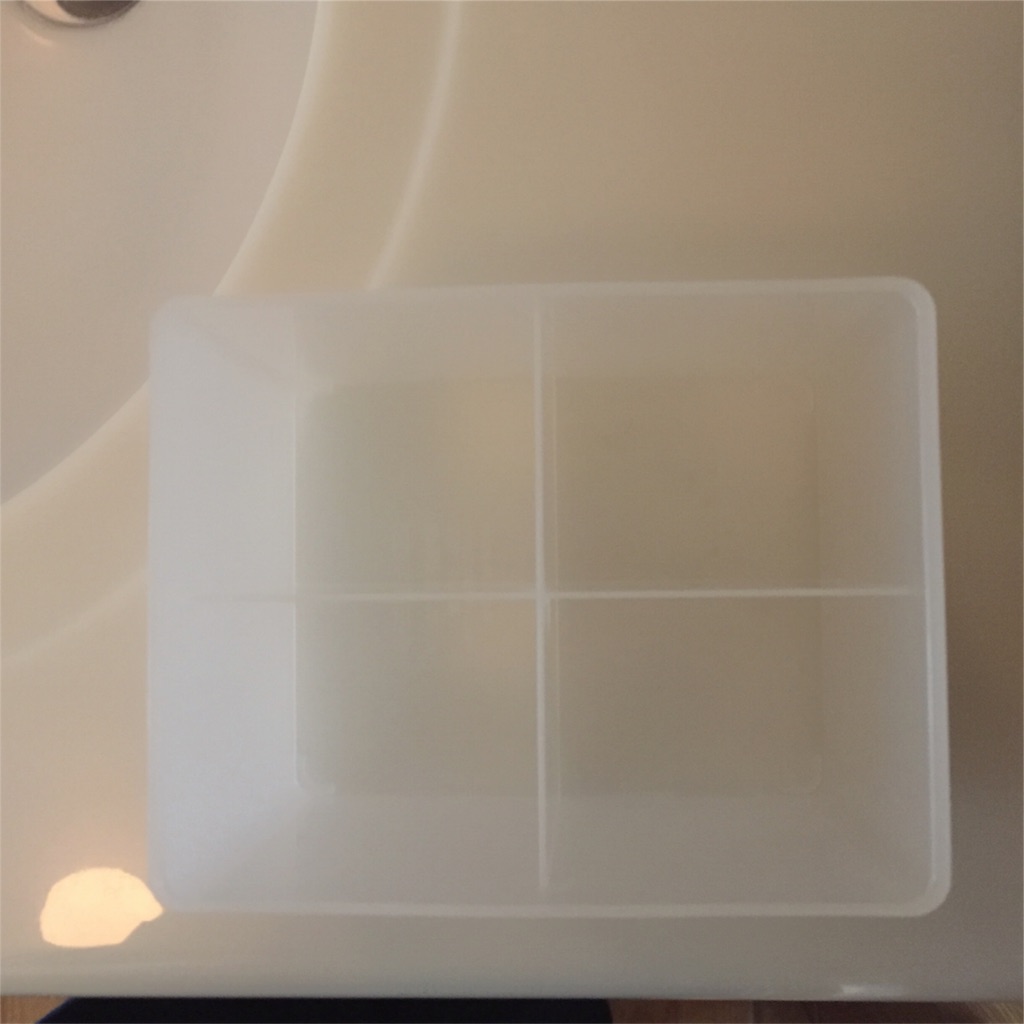 f:id:zzzpanda:20170201173849j:image f:id:zzzpanda:20170201173849j:image