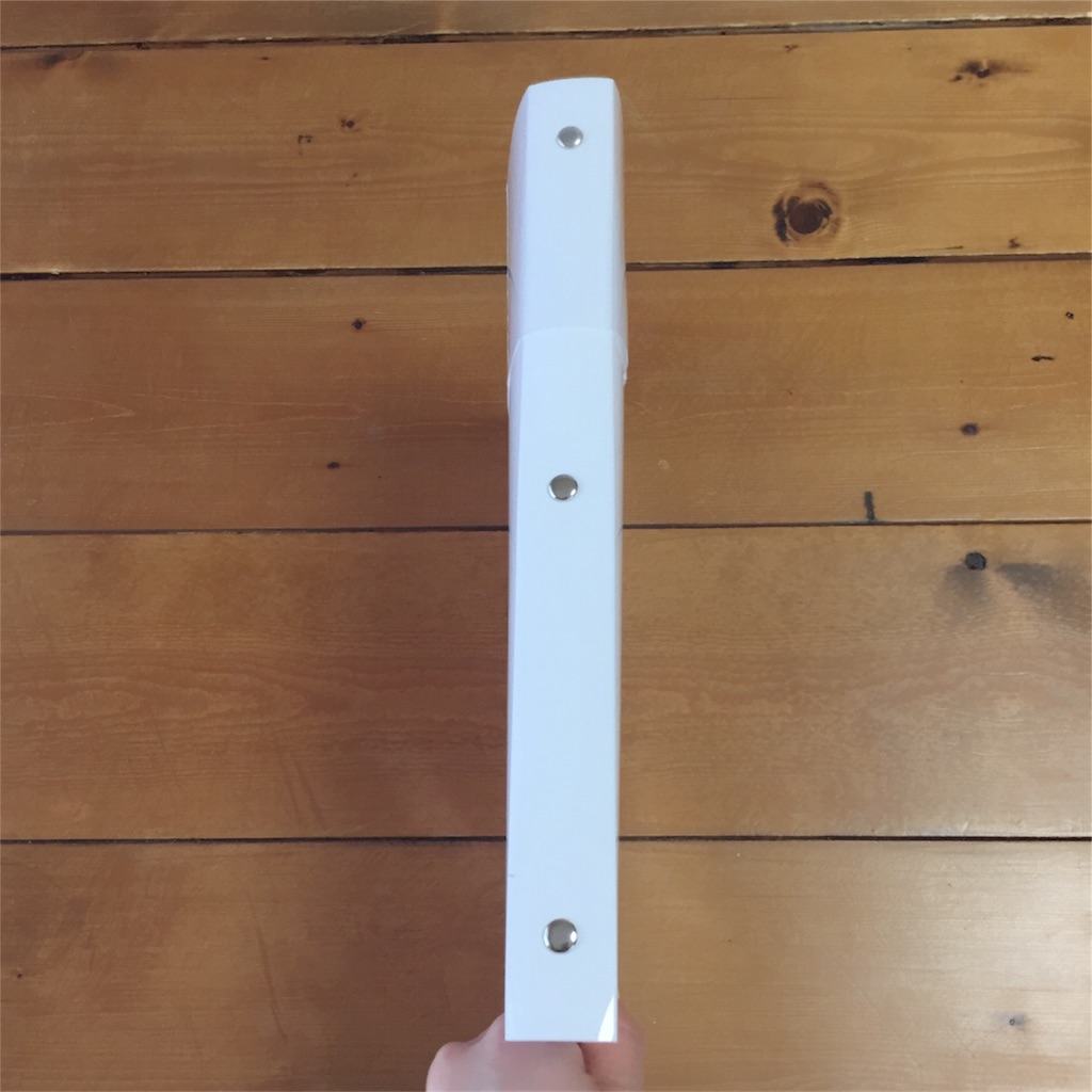 f:id:zzzpanda:20170224105312j:image