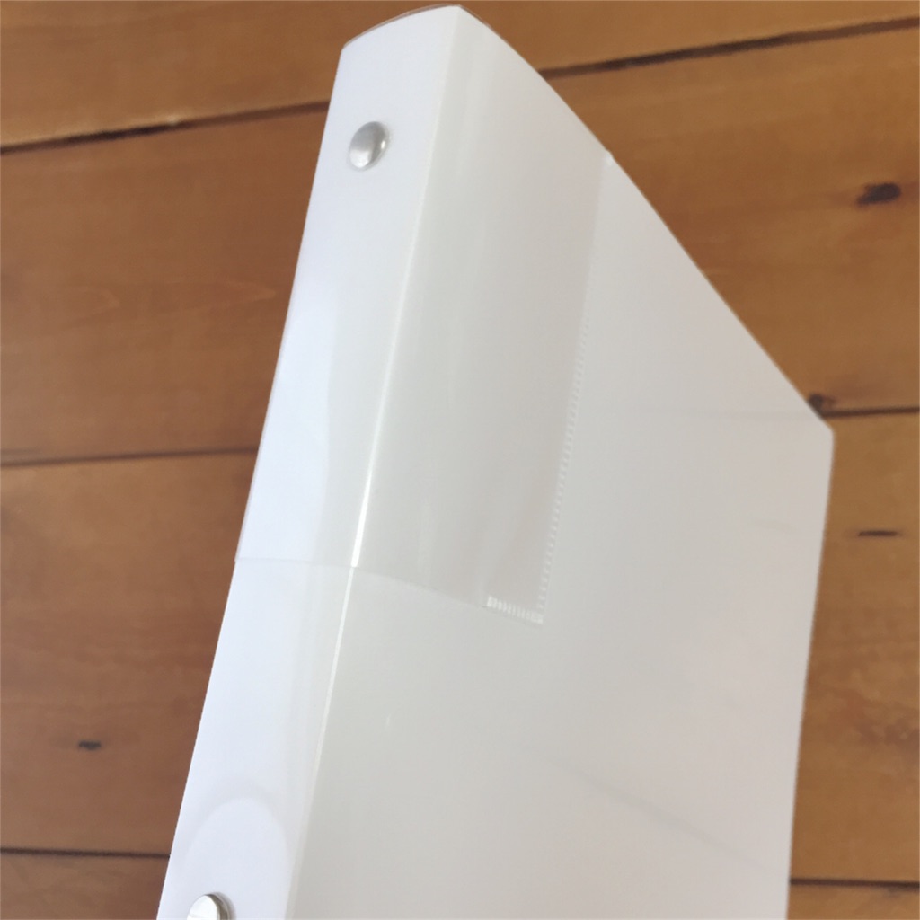 f:id:zzzpanda:20170224105405j:image