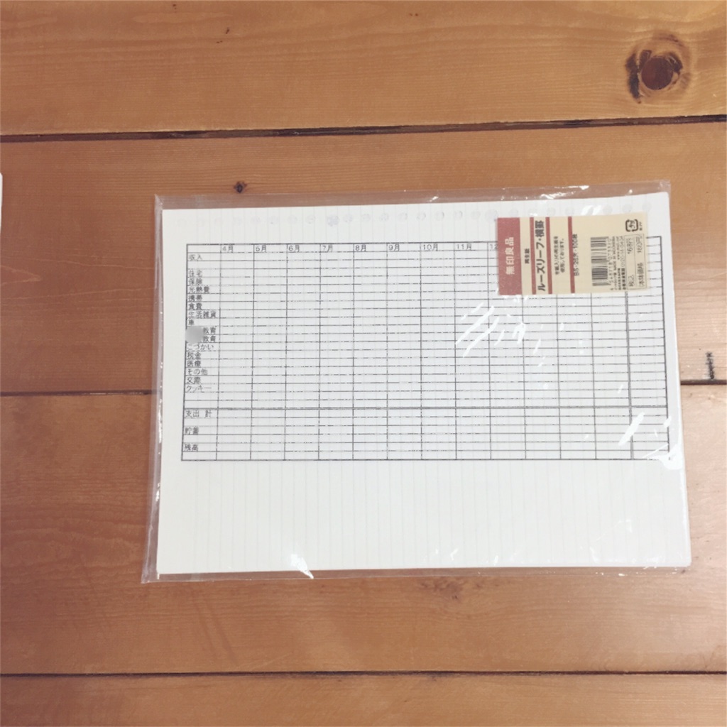 f:id:zzzpanda:20170224105745j:image