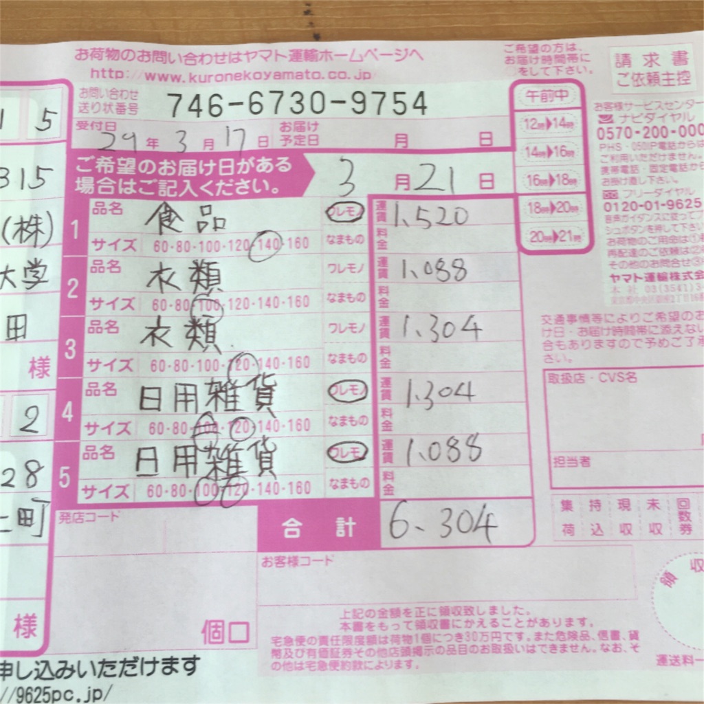 f:id:zzzpanda:20170319072017j:image