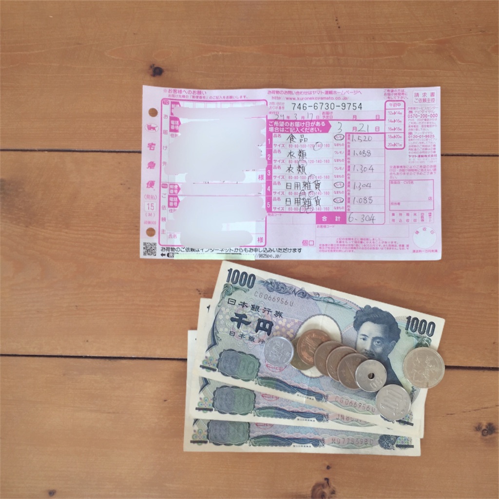 f:id:zzzpanda:20170319074027j:image