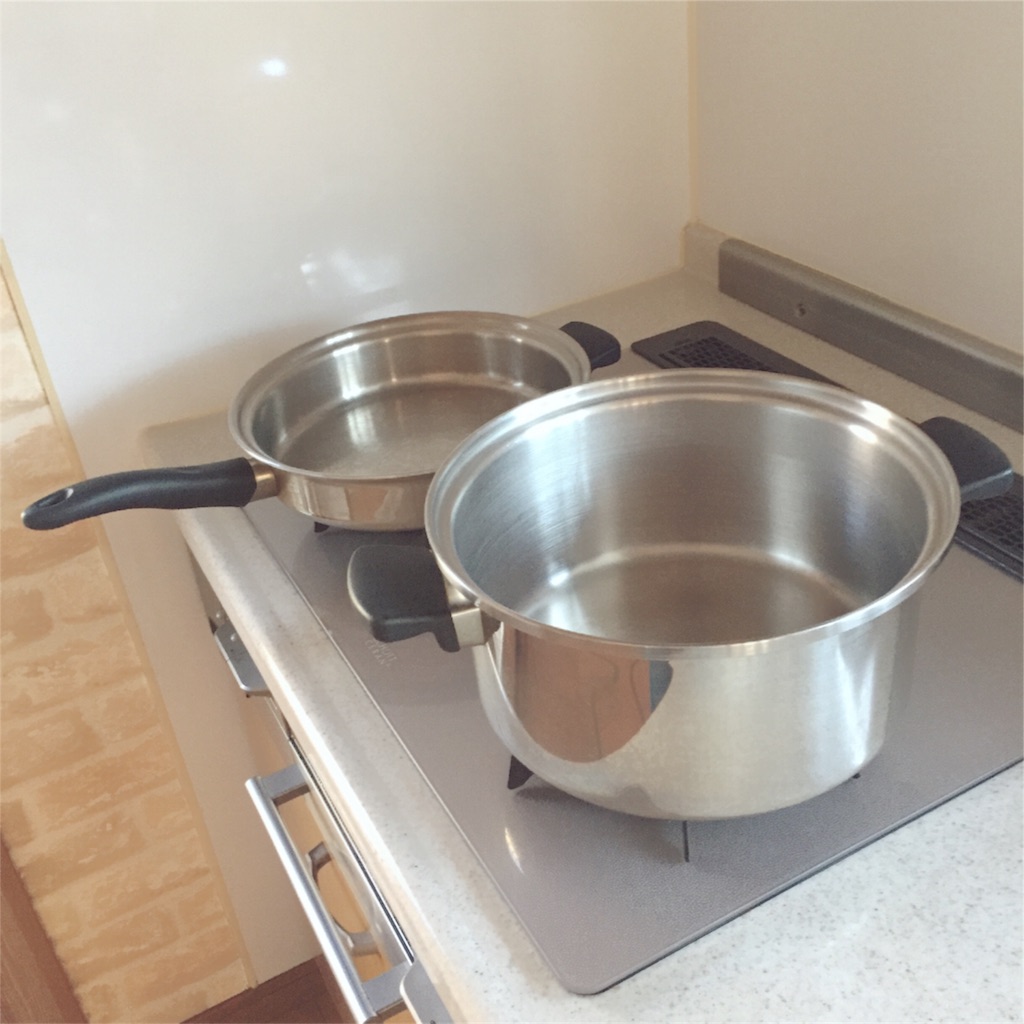 f:id:zzzpanda:20170320121155j:image