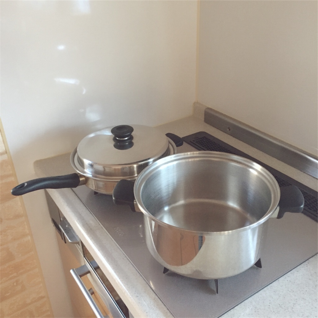 f:id:zzzpanda:20170320121406j:image