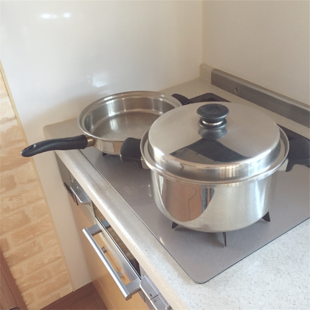 f:id:zzzpanda:20170320121537j:image