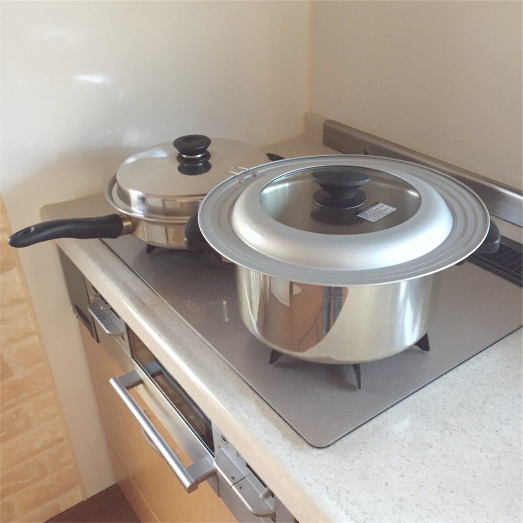 f:id:zzzpanda:20170320121558j:image