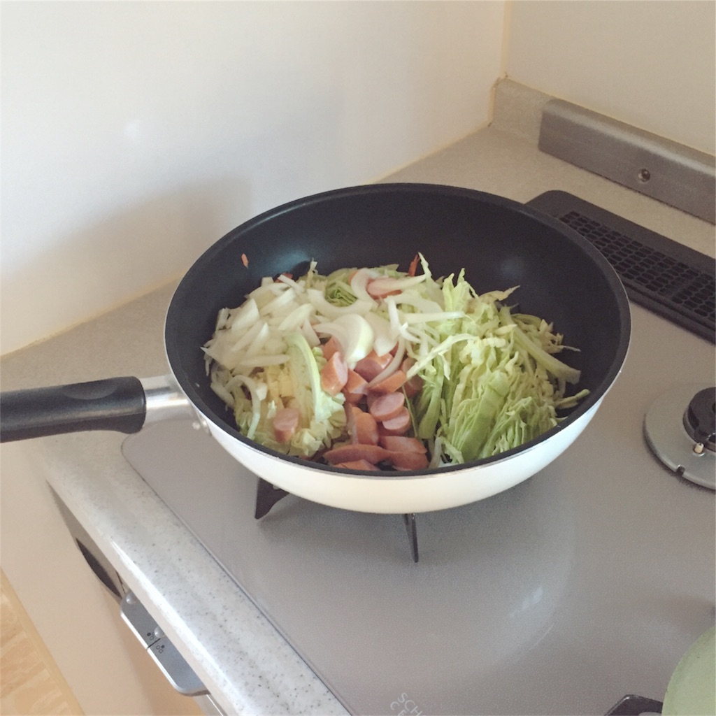 f:id:zzzpanda:20170320123104j:image