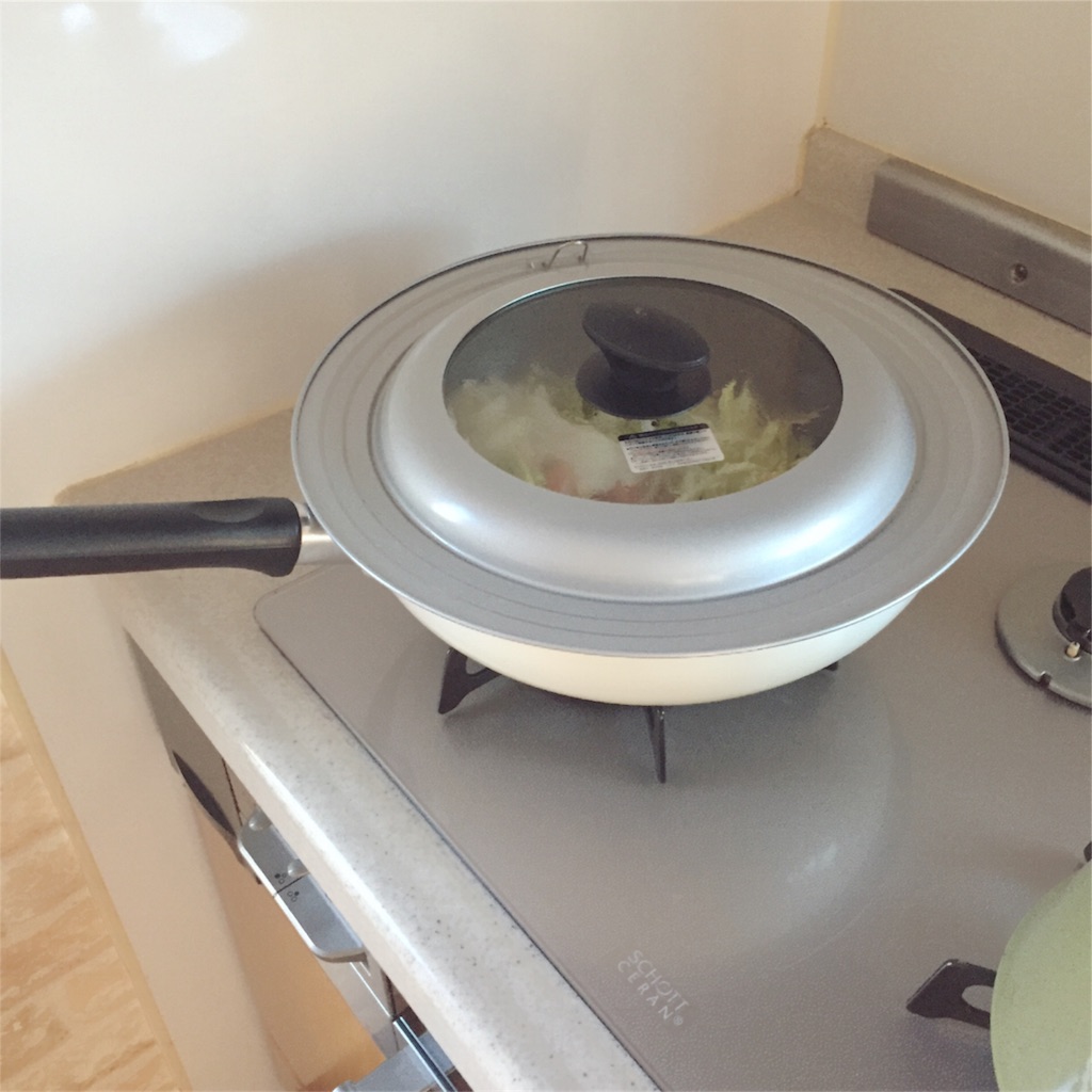 f:id:zzzpanda:20170320123136j:image