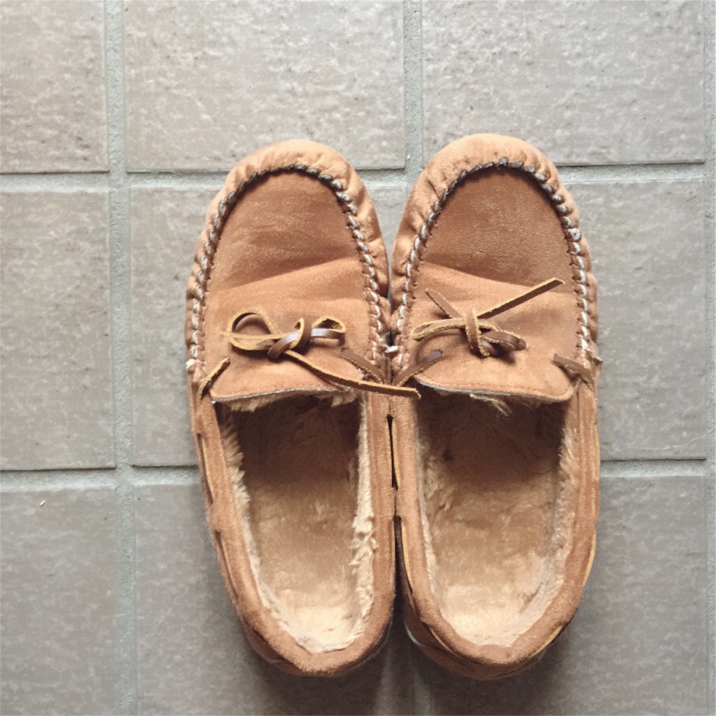 f:id:zzzpanda:20170411095912j:image