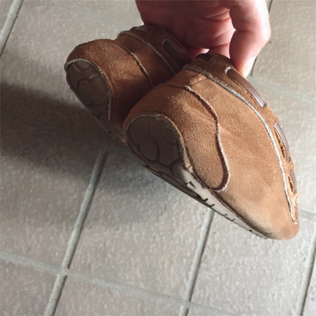 f:id:zzzpanda:20170411100206j:image