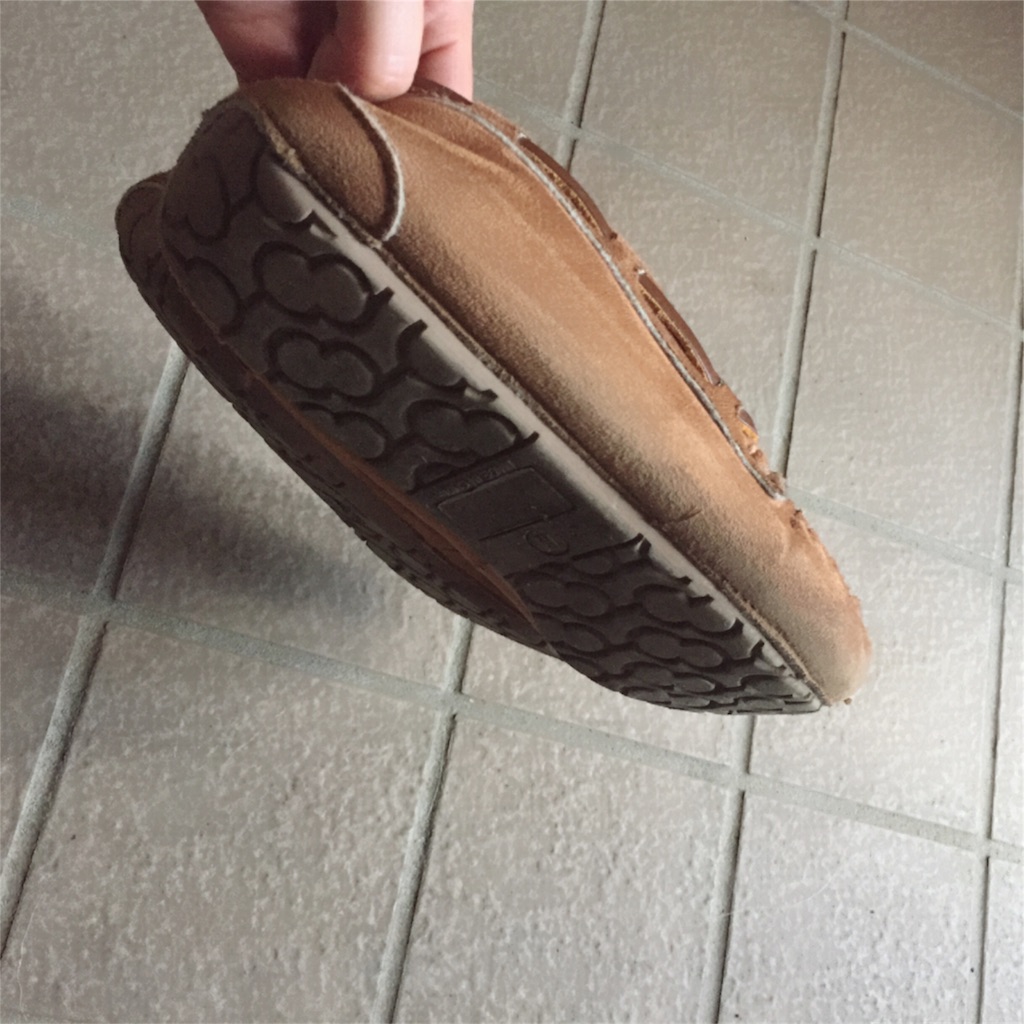 f:id:zzzpanda:20170411100322j:image