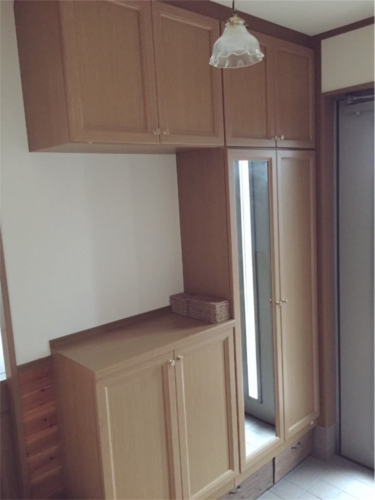 f:id:zzzpanda:20170411111335j:image