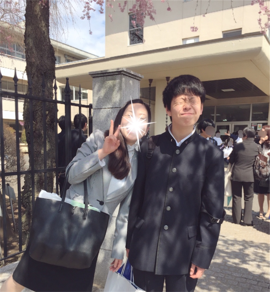 f:id:zzzpanda:20170411113218j:image