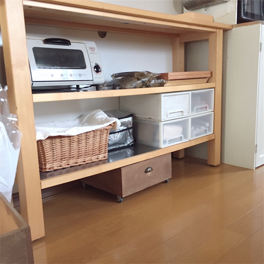 f:id:zzzpanda:20170421093106j:image f:id:zzzpanda:20170421093106j:image