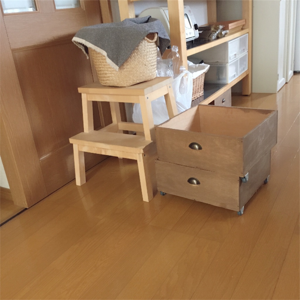 f:id:zzzpanda:20170421093508j:image f:id:zzzpanda:20170421093508j:image