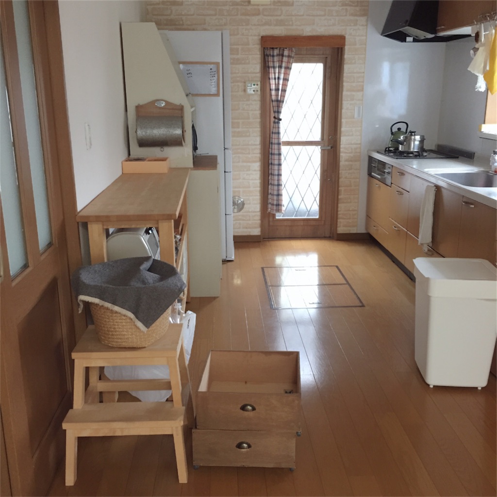 f:id:zzzpanda:20170421125415j:image f:id:zzzpanda:20170421125415j:image