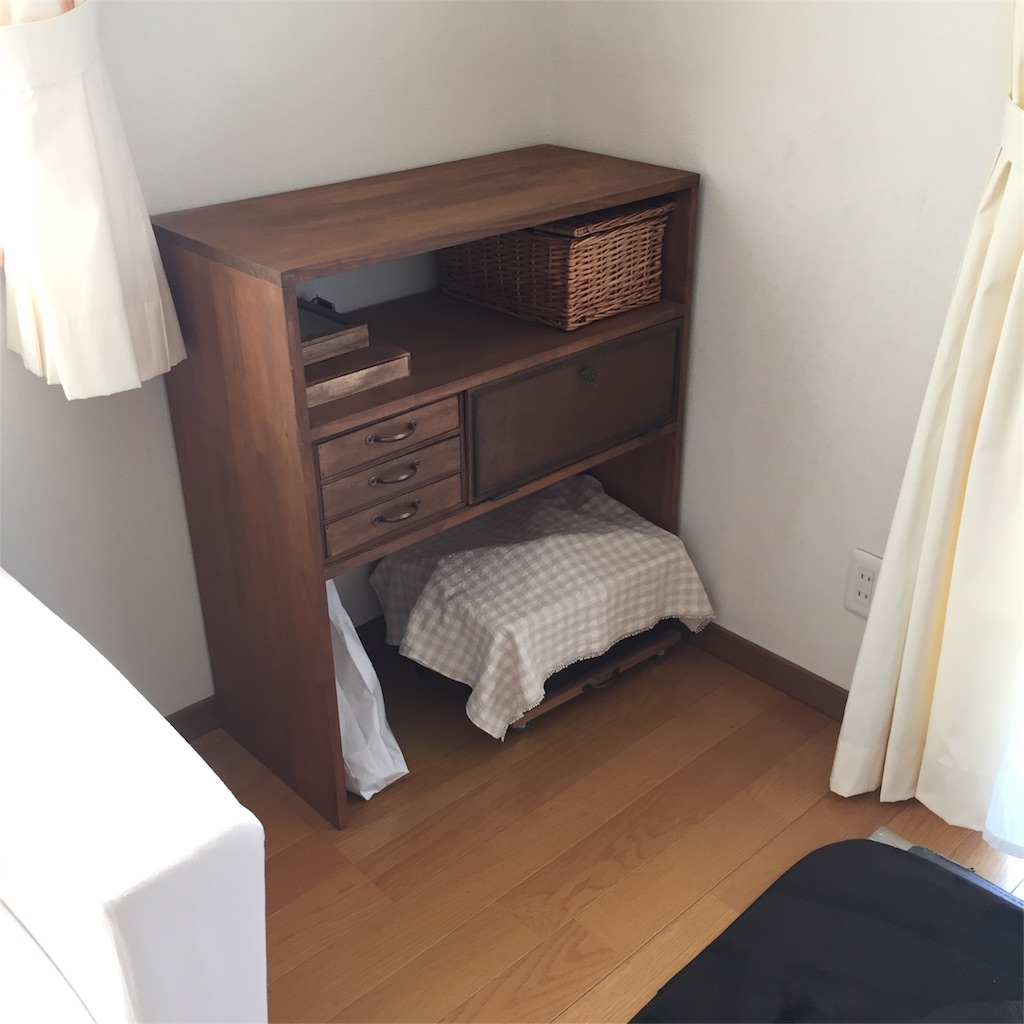 f:id:zzzpanda:20170423082134j:image