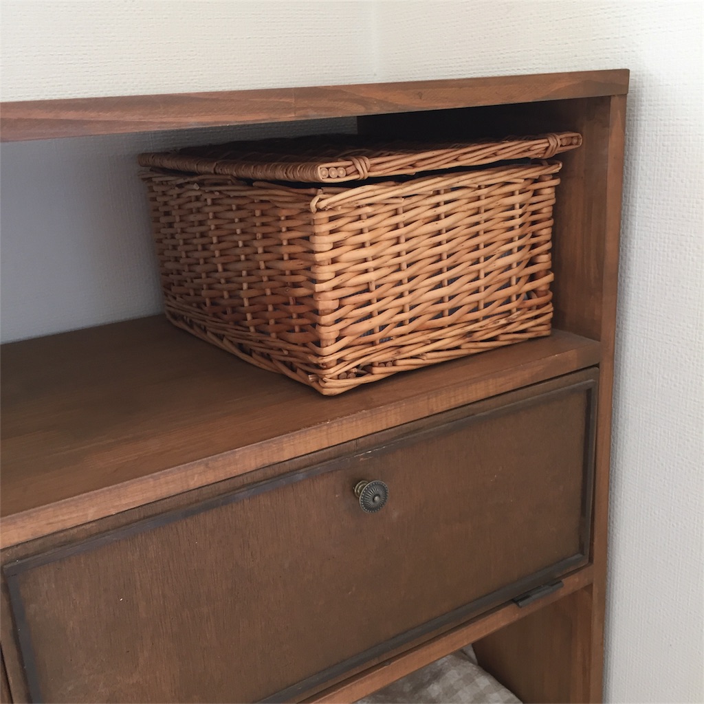 f:id:zzzpanda:20170423082214j:image