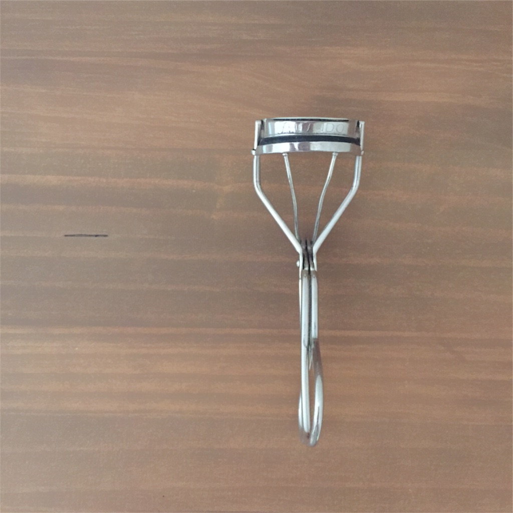 f:id:zzzpanda:20170423082304j:image