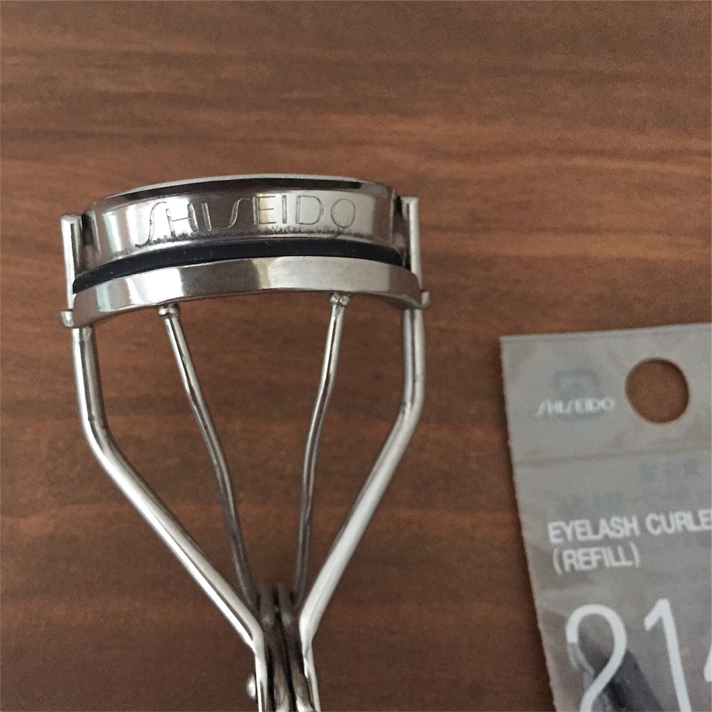 f:id:zzzpanda:20170423082640j:image