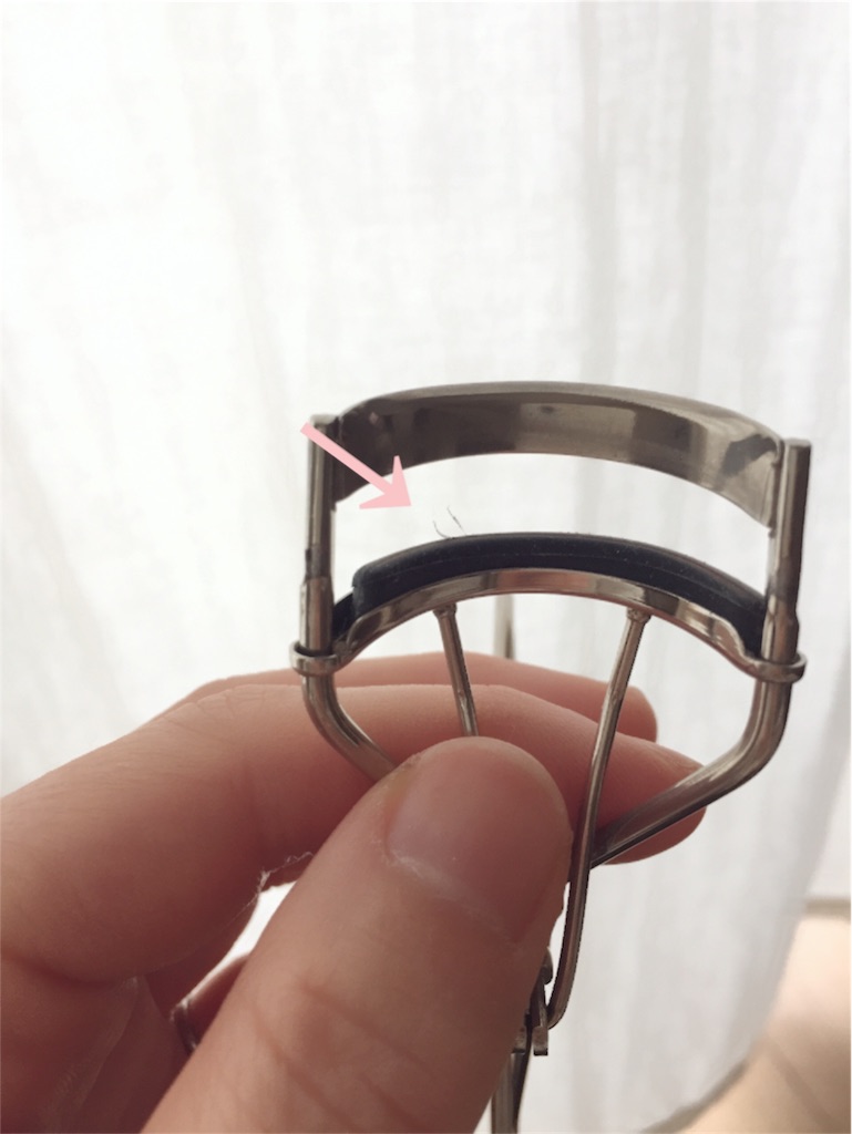 f:id:zzzpanda:20170423082832j:image