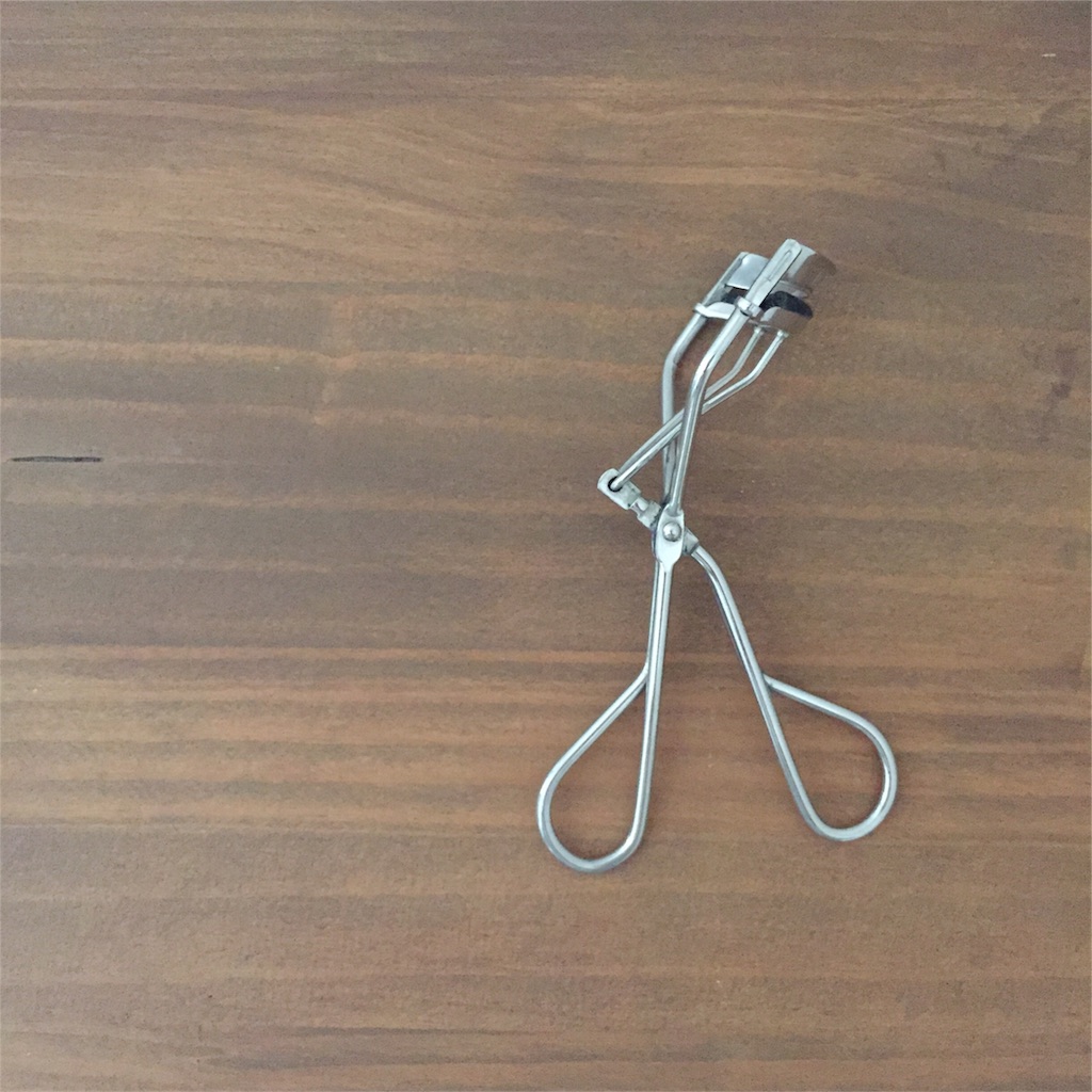 f:id:zzzpanda:20170423131153j:image