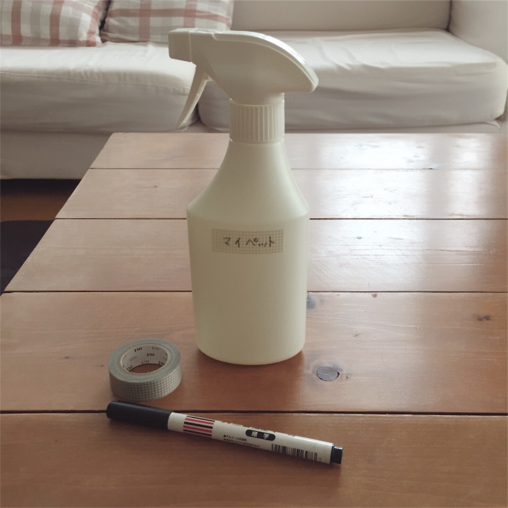 f:id:zzzpanda:20170427163405j:image