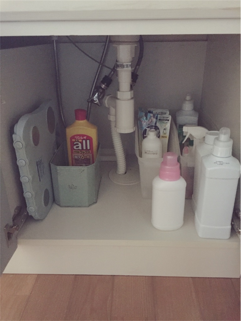 f:id:zzzpanda:20170428092319j:image