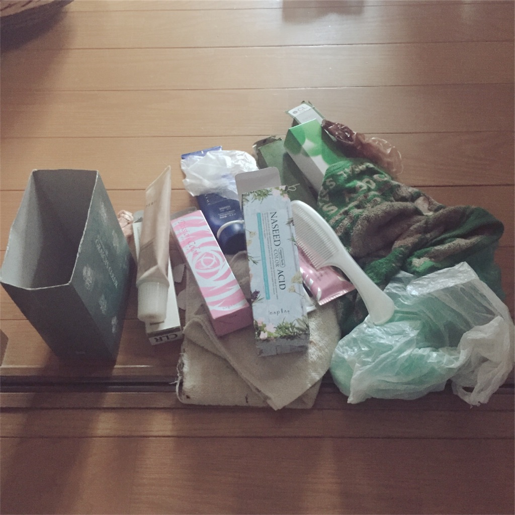f:id:zzzpanda:20170428135230j:image