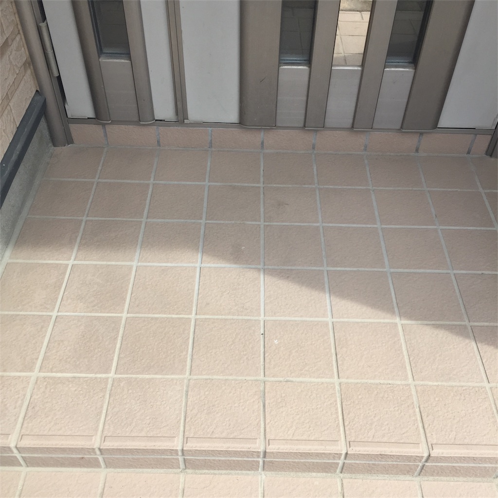 f:id:zzzpanda:20170503092925j:image