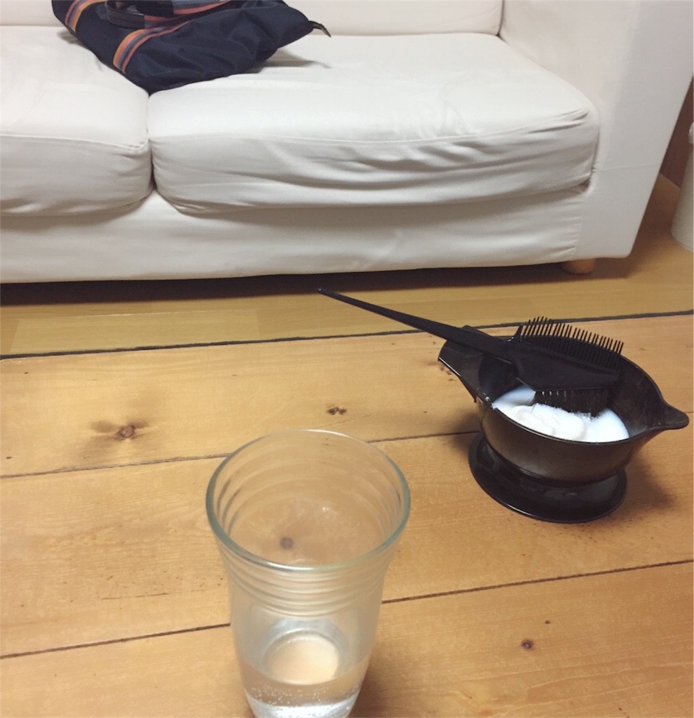 f:id:zzzpanda:20170508130317j:image