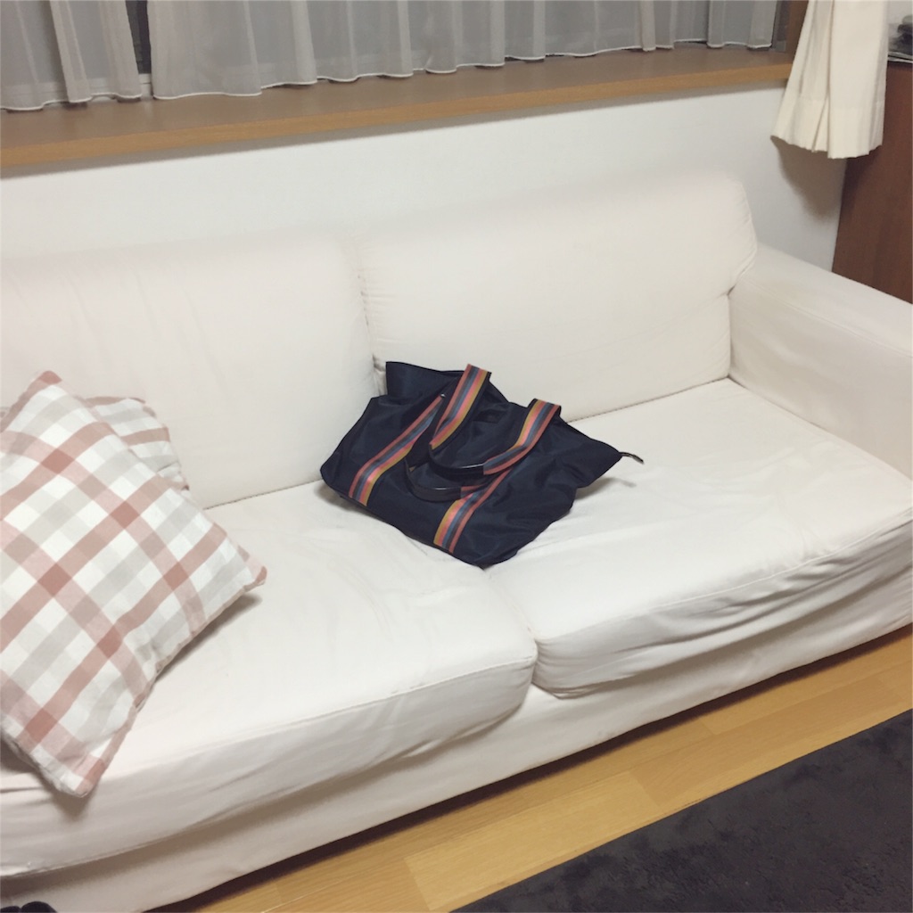 f:id:zzzpanda:20170508154237j:image