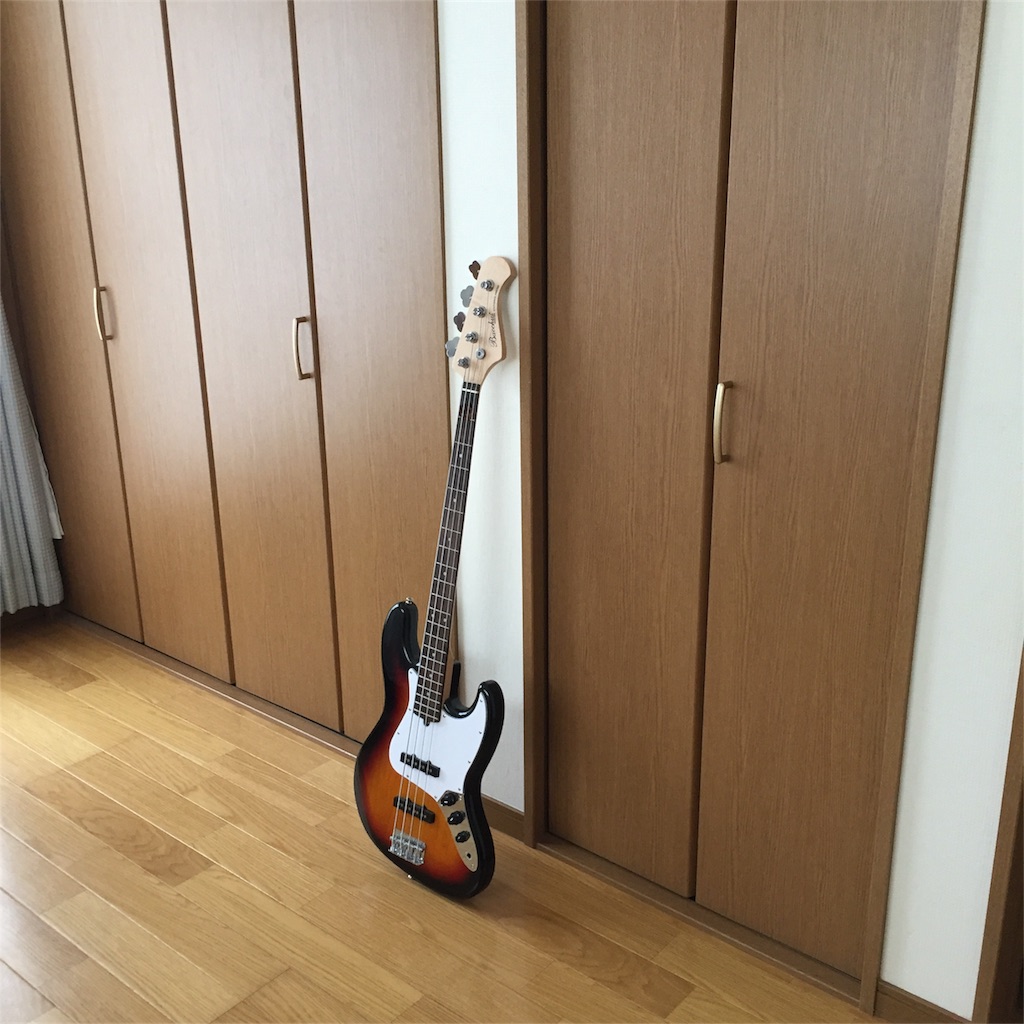 f:id:zzzpanda:20170509113550j:image