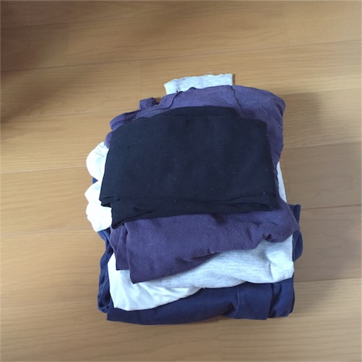 f:id:zzzpanda:20170515133604j:image