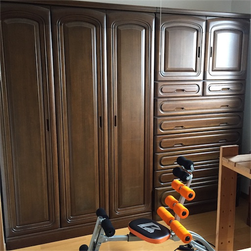 f:id:zzzpanda:20170515134102j:image