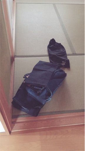 f:id:zzzpanda:20170515142546j:image