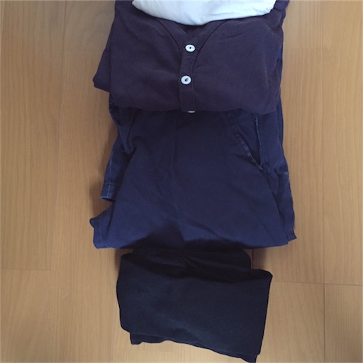 f:id:zzzpanda:20170515144754j:image