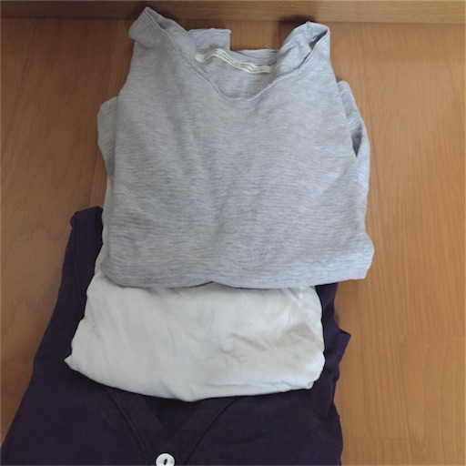 f:id:zzzpanda:20170515144855j:image