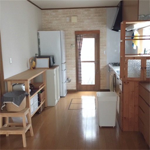 f:id:zzzpanda:20170518135209j:image