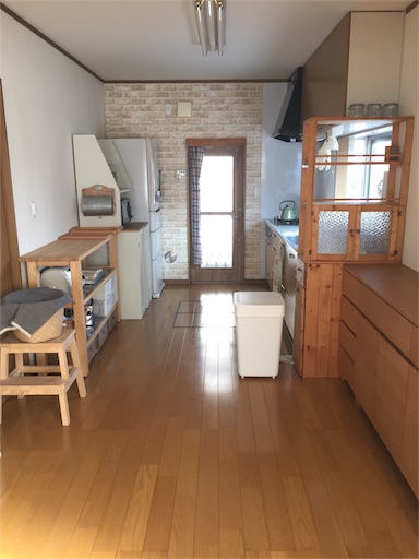 f:id:zzzpanda:20170518135457j:image